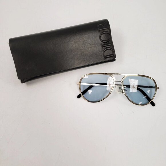 (68994-1) Dior Essential A2U Sunglasses - Picture 2 of 8